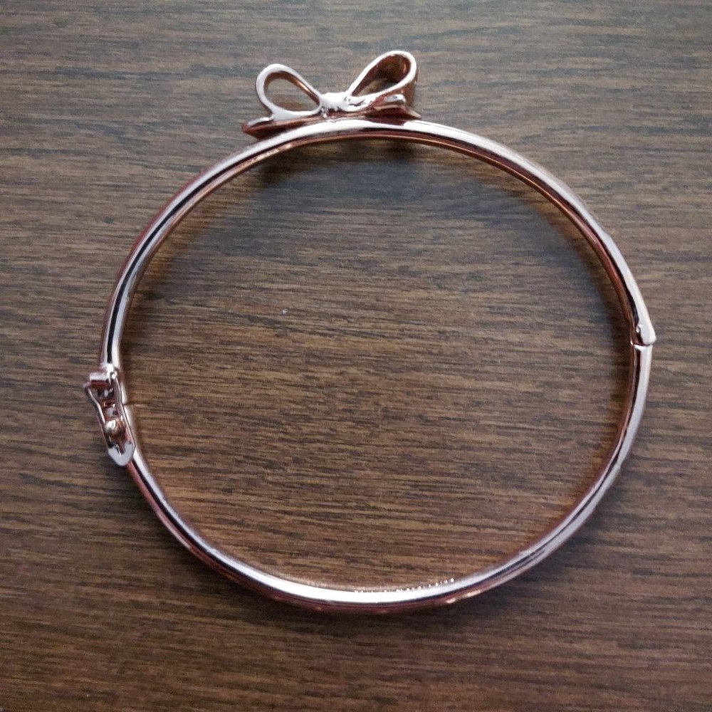 Kate Spade Bracelet